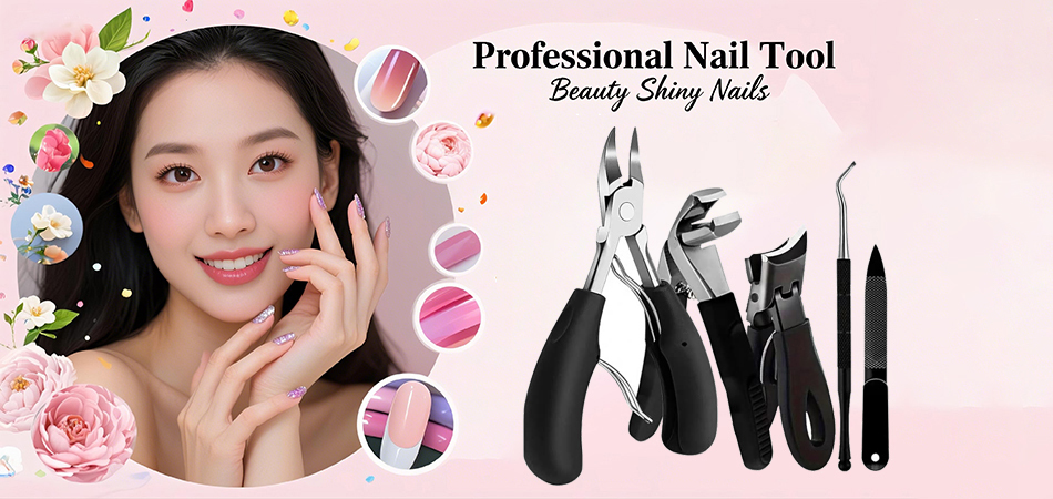 chất lượng ống son bóng nhà máy sản xuất