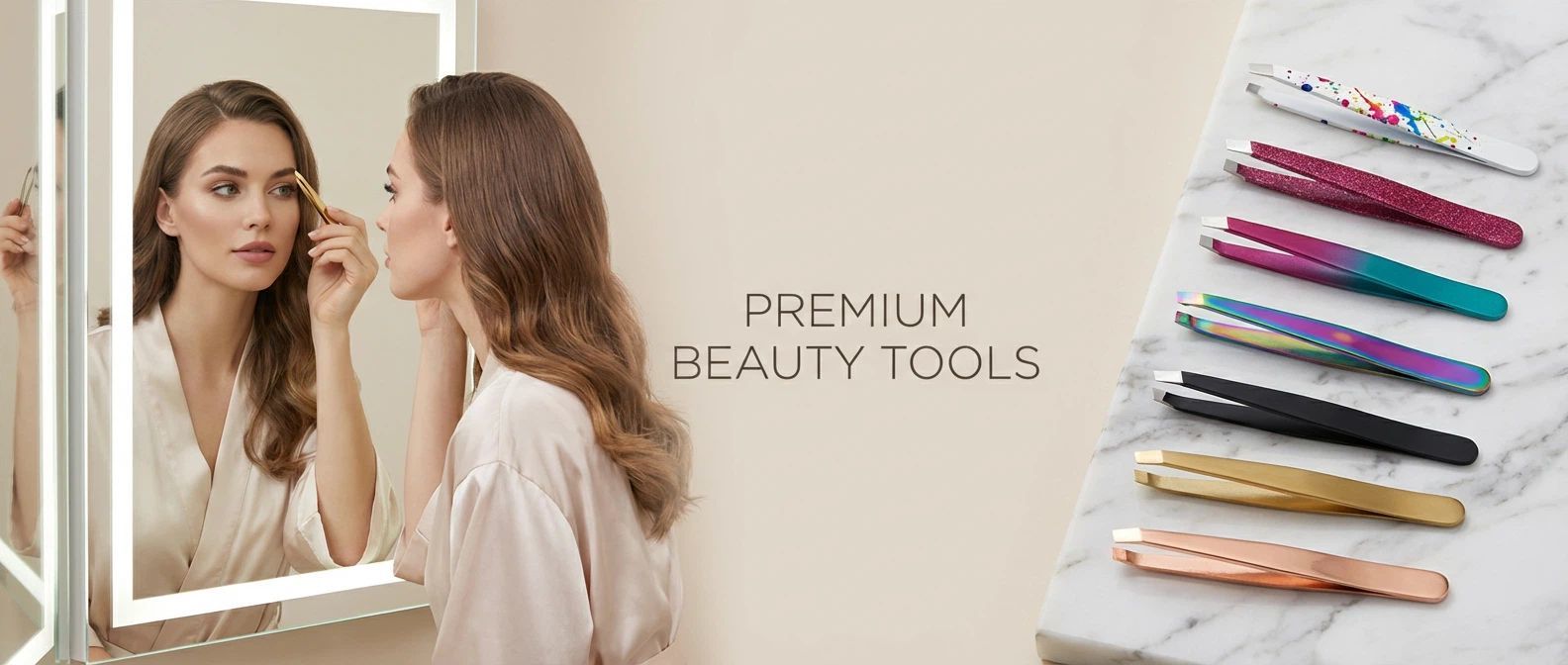 Qualität Lipglossrohr usine